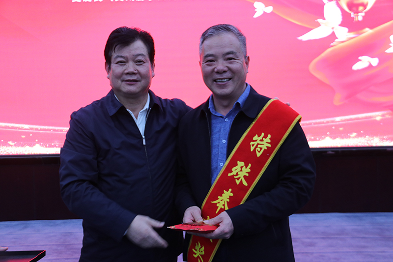 6378250848012087586977494 会议80004.jpg