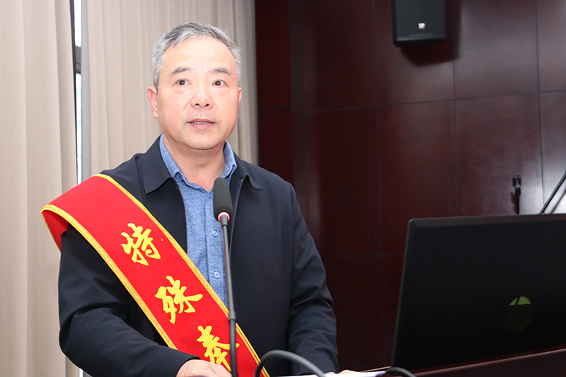 6378286015556453309254769 kanghong先进80002.jpg