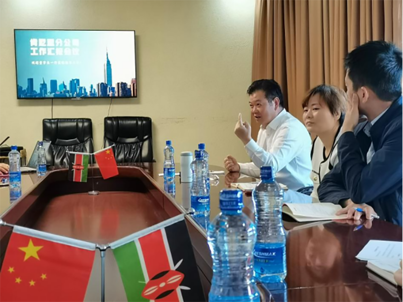 6381110383671470336648608 新宝GG公司董事长王元旦一行赴肯尼亚慰问与指导工作1123.png