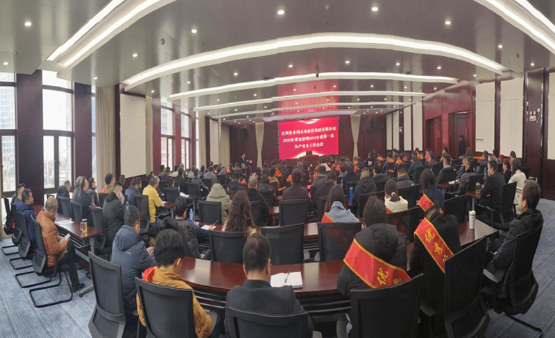 6381311075850336106759977 800图片1.jpg