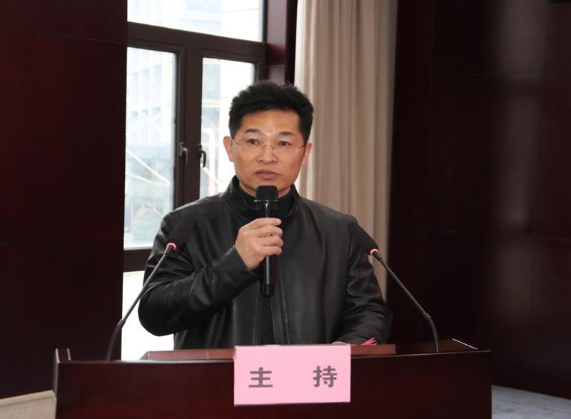 6381311077873948969246071 800图片2.jpg