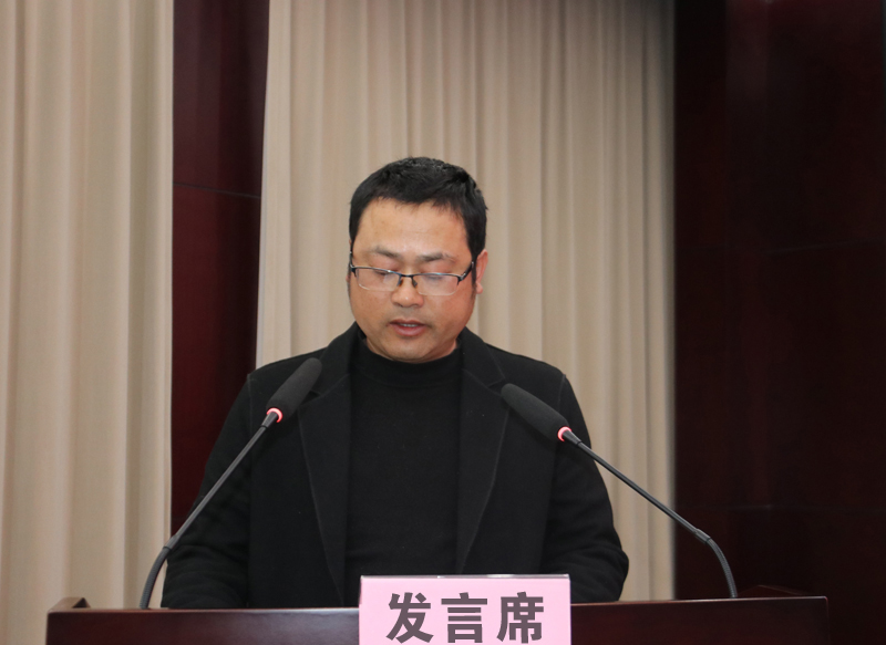6381311078253651046086332 800图片3.jpg