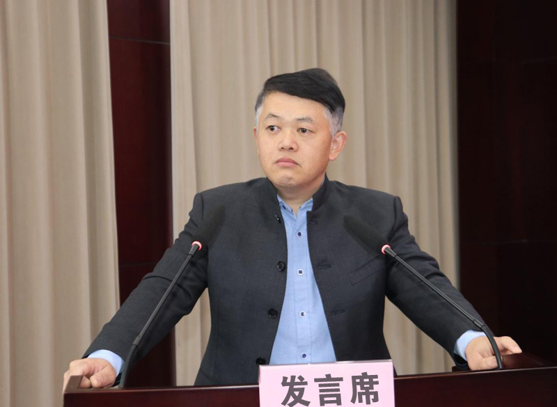 6381311080851309389151362 800图片4.jpg