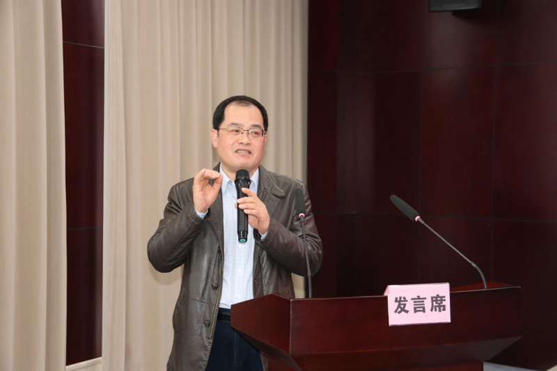 6381311082338866509840299 800图片5.jpg