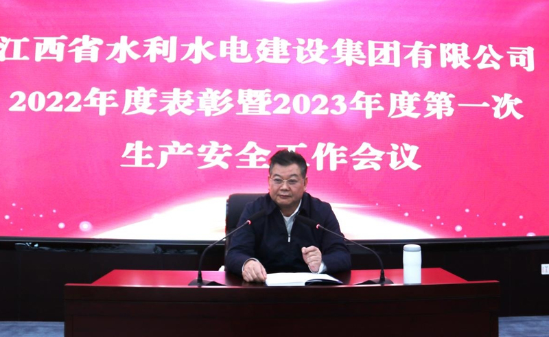 6381311083922325743600401 800图片6.jpg