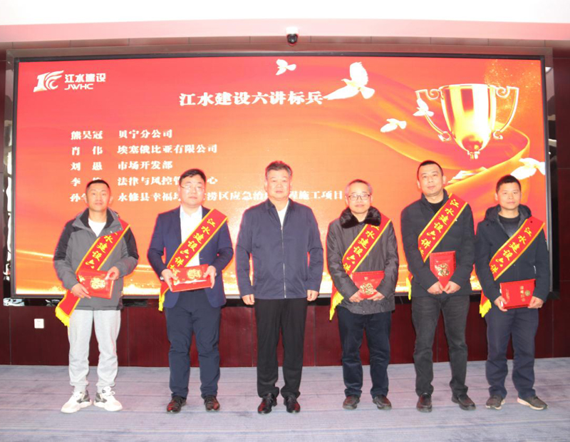 6381311087374411423889702 800图片7.jpg
