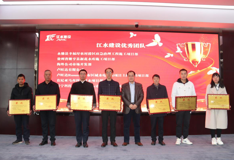 6381311088039280703026478 800图片8.jpg