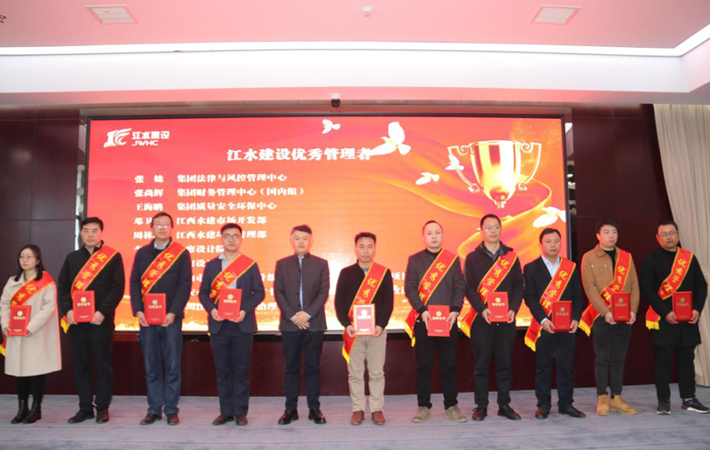 6381311088599653781280592 800图片9.jpg
