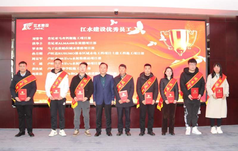6381311090471307688093871 800图片12.jpg