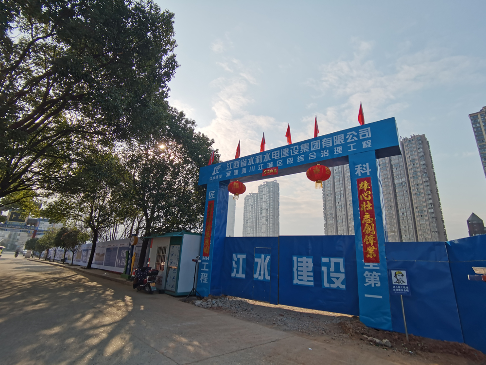 6381708467511035805116192 800图片1.jpg