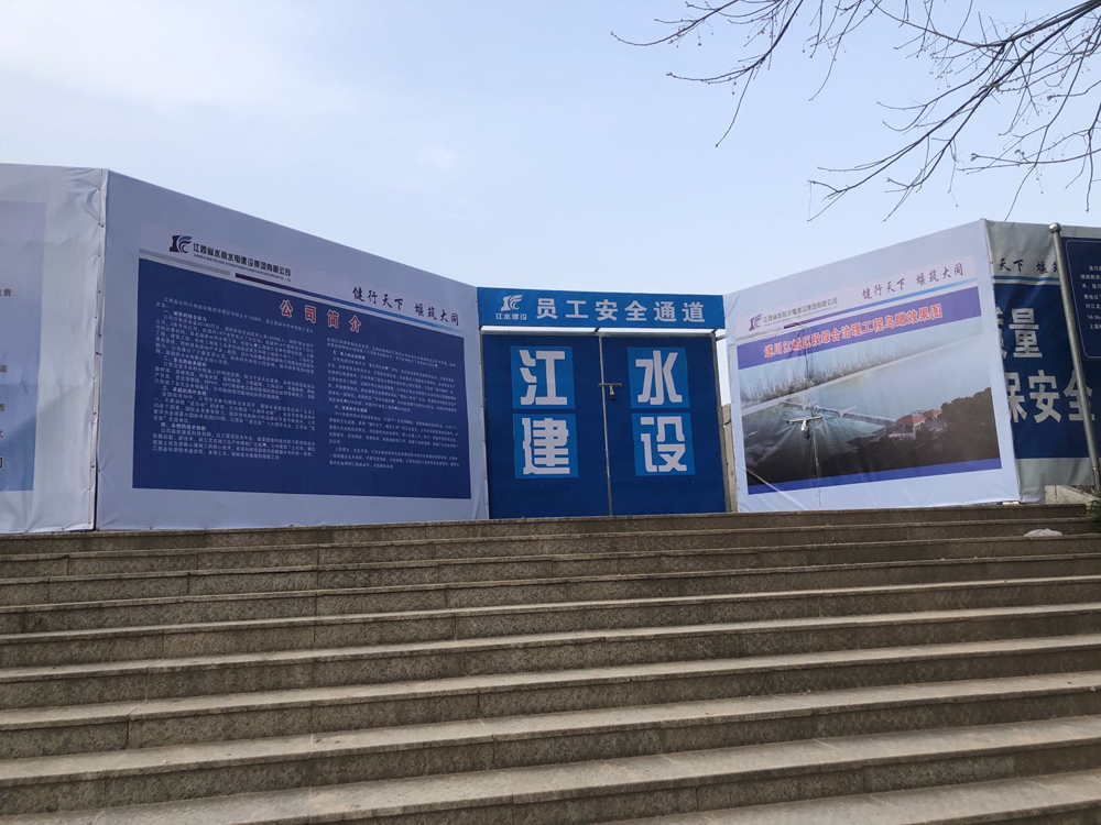 6381708507539314537690138 800图片9.jpg