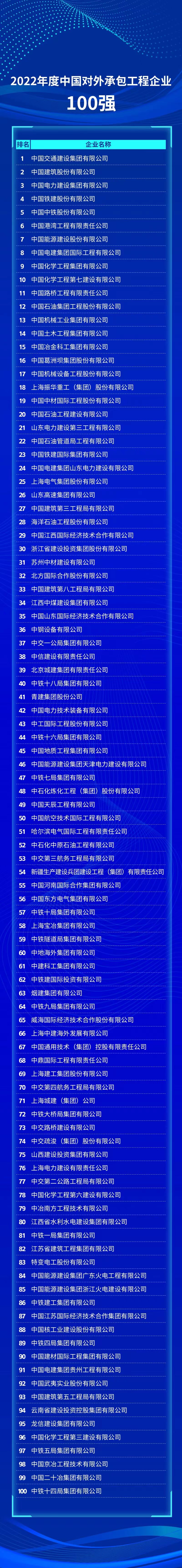 6381758286549085439012297 微信图片_20230420101129.jpg
