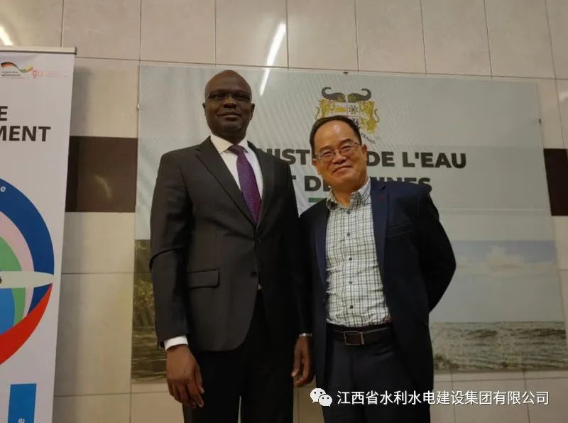 6387814788929974991904330 001.jpg