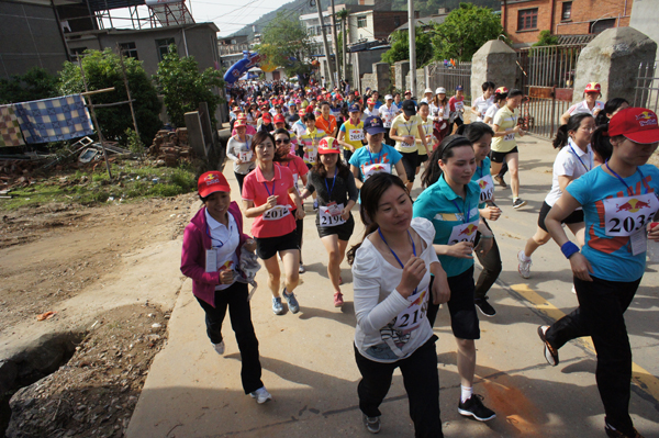 20120507152525995