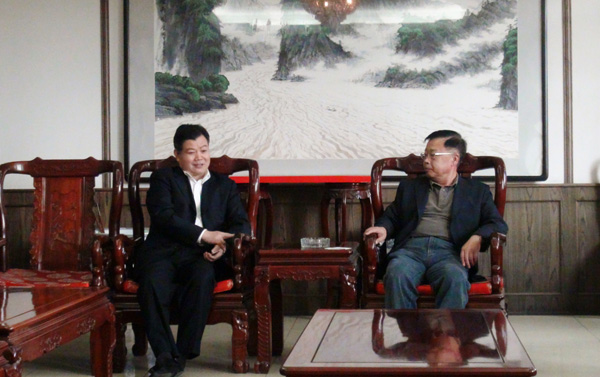 20140827115510373 20140827115510373