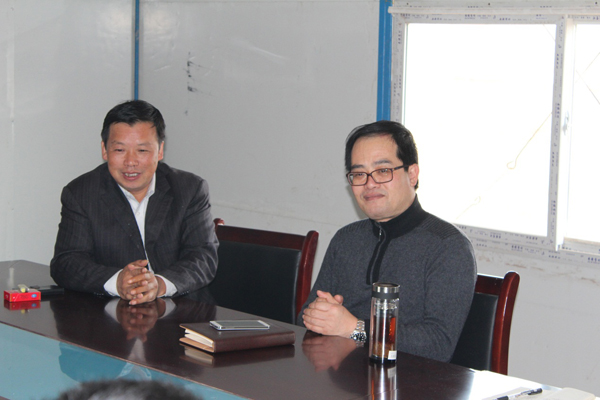 20141117161418298 20141117161418298