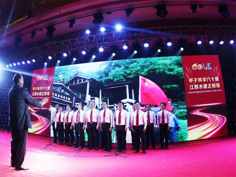 首页- 新宝GG新宝GG创造奇迹平台
