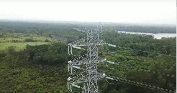 20190807164007271