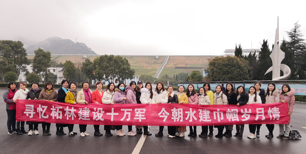 20210311140406206 首页- 新宝GG新宝GG创造奇迹平台