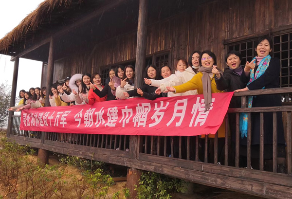 20210311140424873 首页- 新宝GG新宝GG创造奇迹平台
