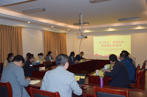 20210430120740400 首页- 新宝GG新宝GG创造奇迹平台