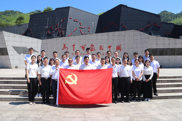20210608145901156 首页- 新宝GG新宝GG创造奇迹平台
