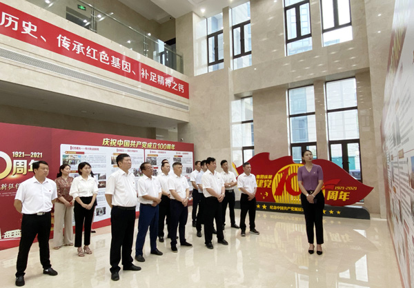 20210615111159436 首页- 新宝GG新宝GG创造奇迹平台