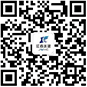 erwm 首页- 新宝GG新宝GG创造奇迹平台