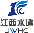 footlogo 首页- 新宝GG新宝GG创造奇迹平台